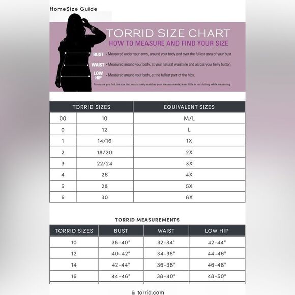 NWT Torrid Full Length Signature Waist Sweater Maroon Leggings Joggers Sz 3 - Picture 3 of 16